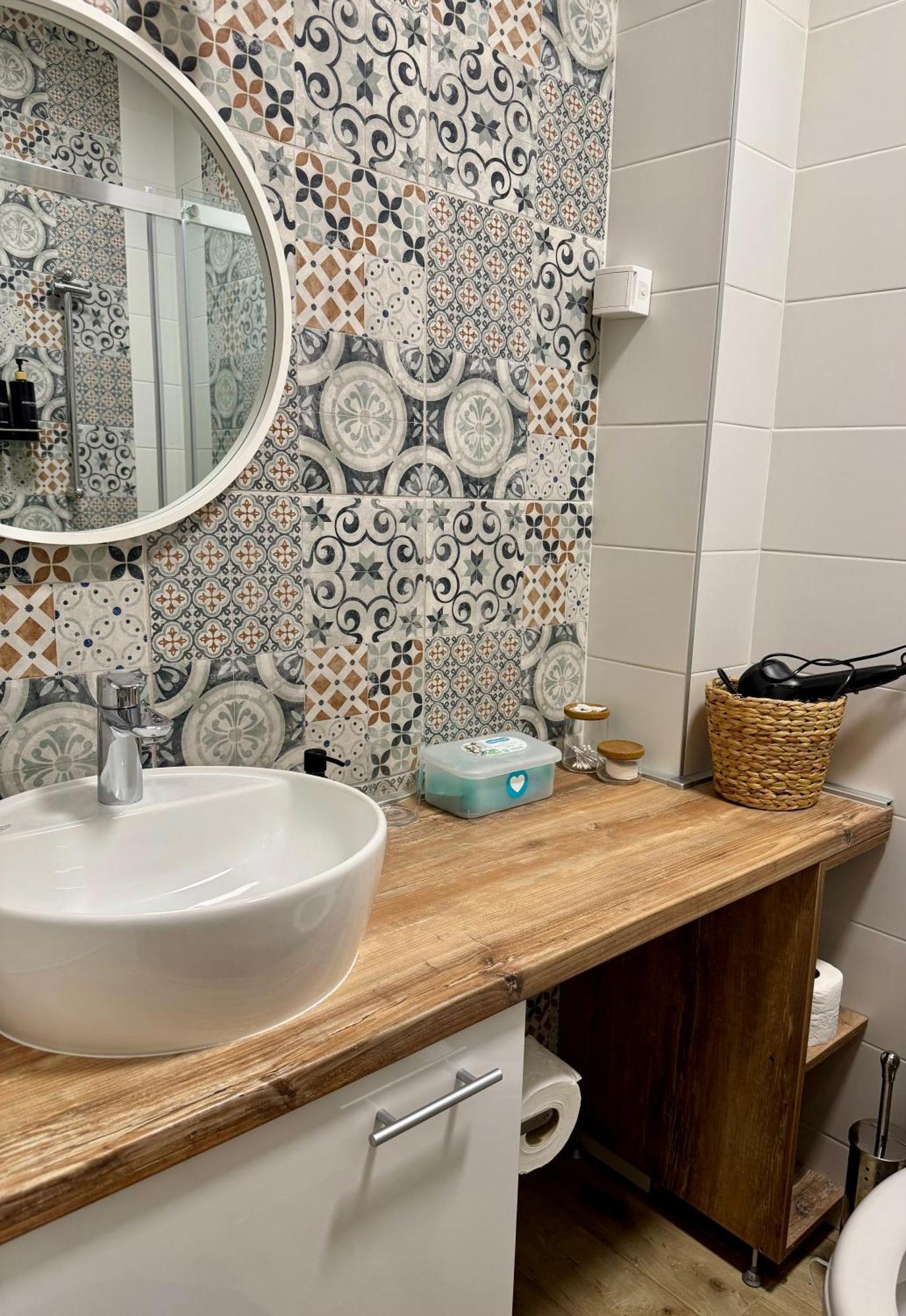 Cozy Haven Apartman Belgrád Kültér fotó